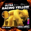 ULTRA HIGH HEAT RESISTANCE PAINT ULTRA HIGH HEAT RESISTANCE PAINT PAINT