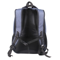 BL 1133-II Laptop Backpack