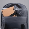 BL 1757 Laptop Backpack