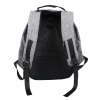 BL 1757 Laptop Backpack Laptop Backpack Bag Series