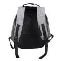 BL 1757 Laptop Backpack