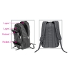 BL 1573-II Laptop Backpack Laptop Backpack Bag Series