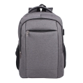 BL 1130 Laptop Backpack