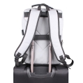 BL 1131 Laptop Backpack