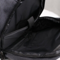 BL 1133-II Laptop Backpack