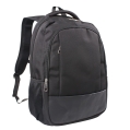 BL 1133-II Laptop Backpack