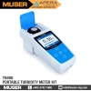 TN400 Portable Turbidity Meter Kit | Apera by Muser Turbidity Meter Apera