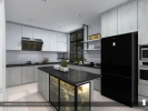  Kitchen Island Design Kitchen Design