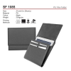 SF 1085 PU File Folder Seminar Folder Bag Series