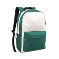 BBS 742 School Bag