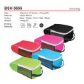 BSH 5655 Shoe Bag