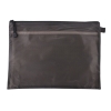 SF 4468 Transparent PVC Folder Seminar Folder Bag Series