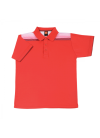 TC0002 - Collar  Collar T-Shirt T-Shirt