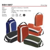 BSH 5657 Shoe Bag Shoe Bag Bag Series