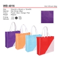 WB 4016 Non Woven Bag