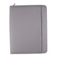 SF 1943 Zipper PU Seminar Folder