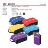 BSH 3654-II Shoe Bag Shoe Bag Bag Series