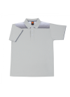 TC0002 - Collar  Collar T-Shirt T-Shirt