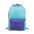 BBS 742 School Bag