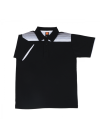TC0002 - Collar  Collar T-Shirt T-Shirt