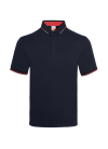 TC0003 - Collar  Collar T-Shirt T-Shirt
