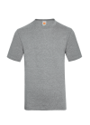 TR0001 - Round Neck  Round Neck T-shirt T-Shirt
