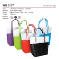 WB 5157 Non Woven Bag