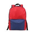 BBS 742 School Bag