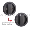 CPX-LOCK-CS94ET-B SLIDING DOOR LOCK