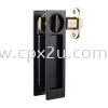 CPX-LOCK-CS97ET-B SLIDING DOOR LOCK