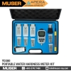 YD300 Portable Water Hardness Meter Kit | Apera by Muser Water Hardness Meter Apera