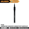 EC800 Laboratory Benchtop Conductivity Meter Kit | Apera by Muser Conductivity Meter Apera