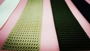 P.P. Belt Strap PP Webbing (Polypropylene) 