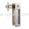 CPX-LOCK-CS97ET-C SLIDING DOOR LOCK