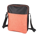 BS 1015-II Sling Bag