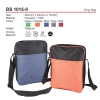 BS 1015-II Sling Bag Sling Bag Bag Series