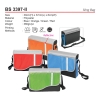 BS 3397-II Sling Bag Sling Bag Bag Series