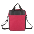 BS 1016-III Sling Bag