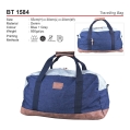 BT 1584 Travelling Bag