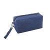 BTL 3741 Toiletries Bag Toiletries Bag Bag Series