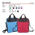 BS 1016-III Sling Bag