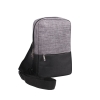 BB 2403 Knapsack Triangular Knapsack Bag Series