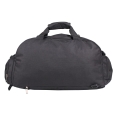 BT 1585 Travelling Bag