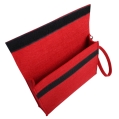 SF 542 Multi Purpose Pouch With Velcro