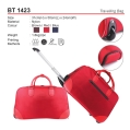 BT 1423 Travelling Bag