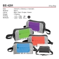 BS 4291 Sling Bag