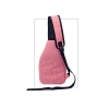 BB 2400 Triangular Knapsack Triangular Knapsack Bag Series