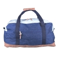 BT 1584 Travelling Bag