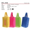 BTL 3740 Toiletries Bag Toiletries Bag Bag Series