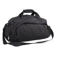 BT 1585 Travelling Bag